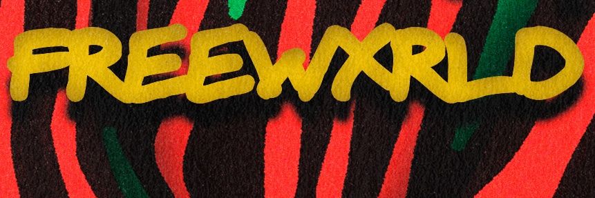Freewxrld 🇭🇹 banner