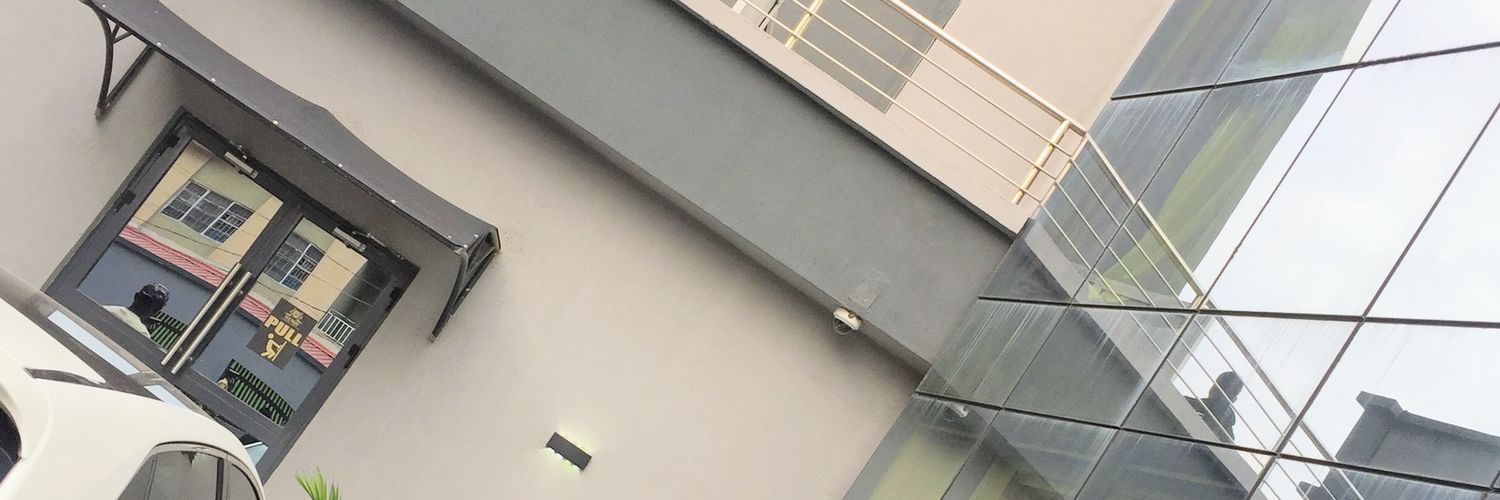 Ferdinando banner