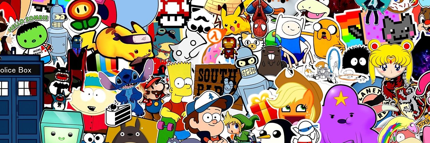 m4jdy's profile banner image