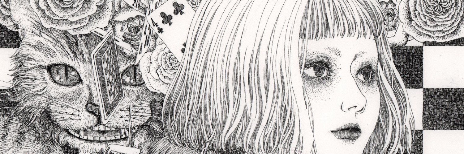 Otho Faure (Otho Gallery) / DJ A04 banner