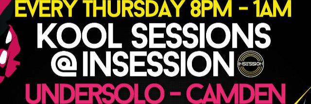 INSESSIONJUNGLE's profile banner image
