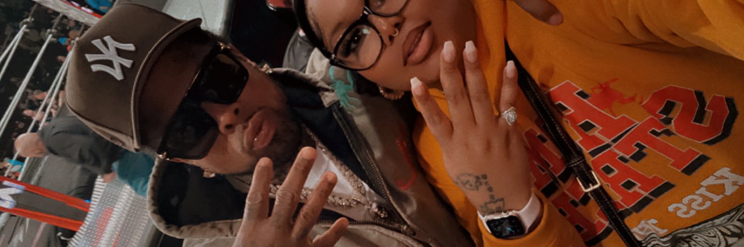 TheCatchhh's profile banner image