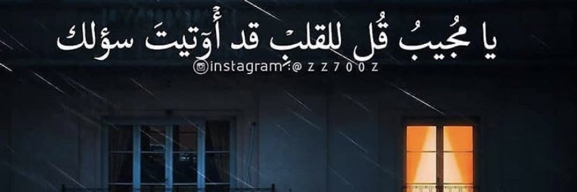 sahar_elsayed97's profile banner image
