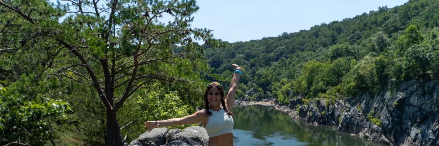 Em_Wald's profile banner image