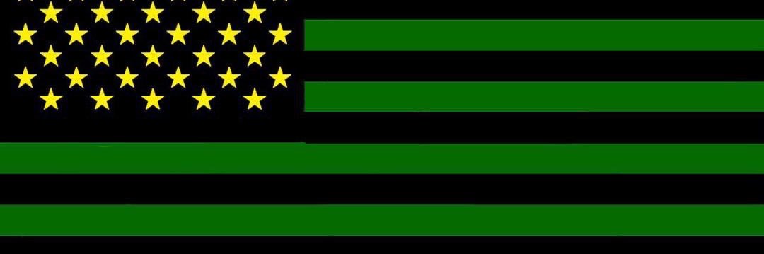 O.G Bandoh (V⭐️)'s banner