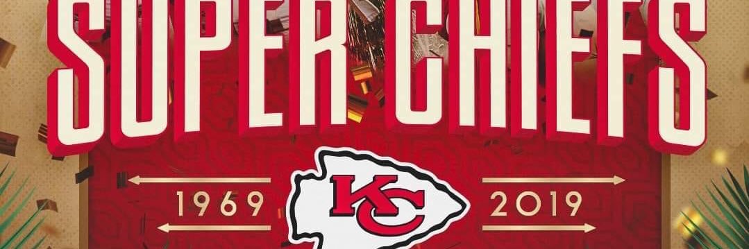 fgmkc73's profile banner image