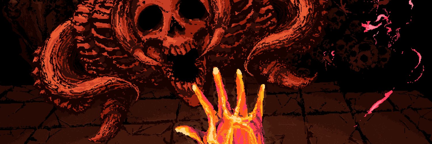 SirSpunty's profile banner image