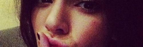 JasonMcCann124's profile banner image