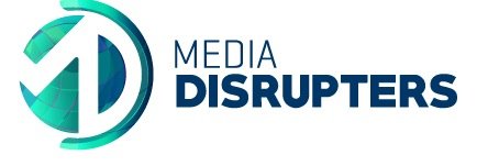 MediaDisrupters's profile banner image