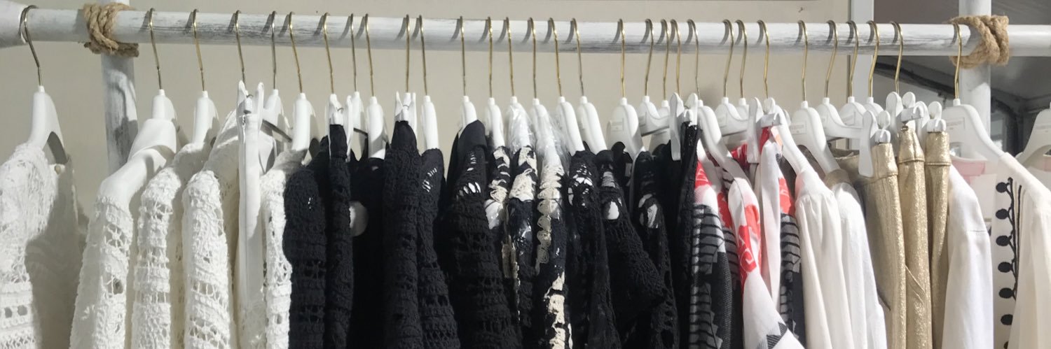 Noor. 无邪. banner