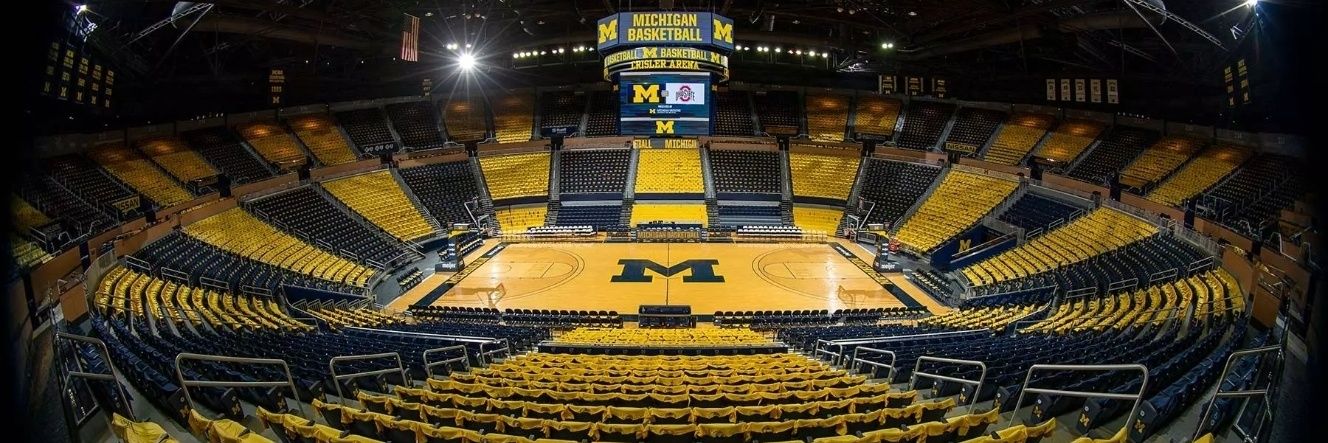 marcus🅱nice banner