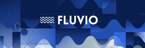 DEVorourke Profile Banner