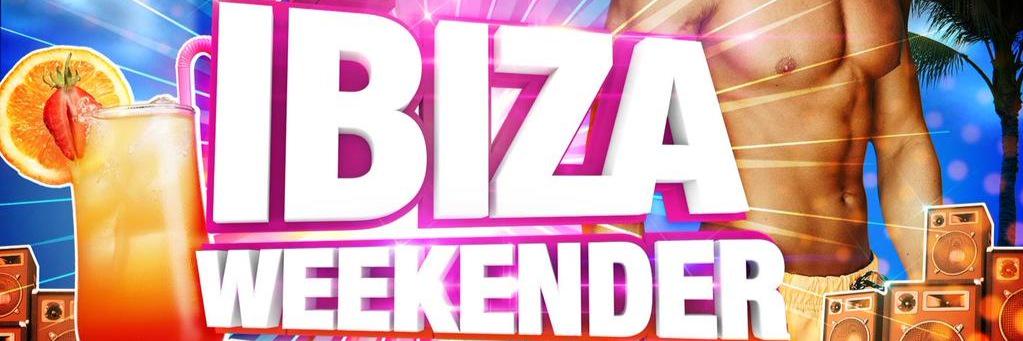 Ibiza_Weekender's profile banner image