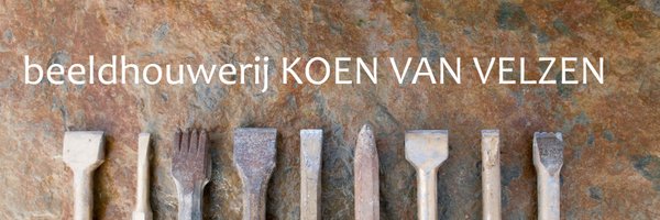 Koen van Velzen Profile Banner