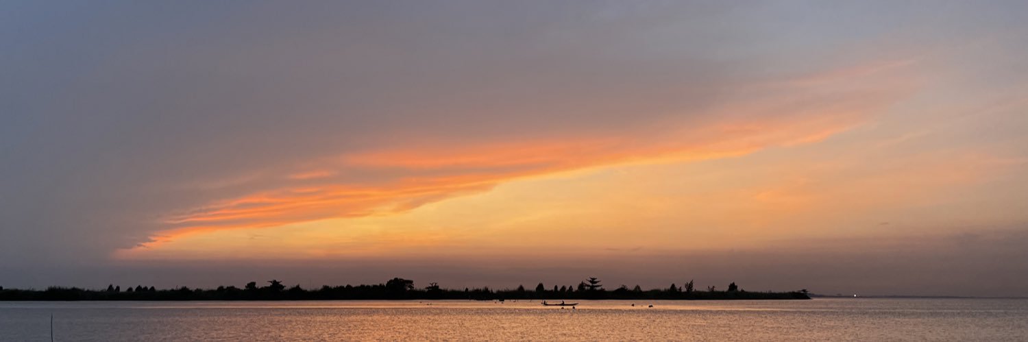 buker_cm's profile banner image