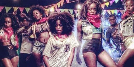 Ksheebah1RTs's profile banner image