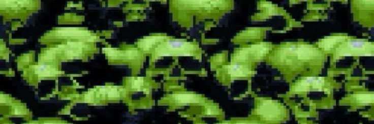 decembertary's profile banner image