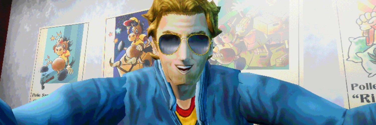 orionsuccs's profile banner image