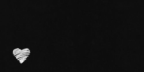 Alexarpgpah's profile banner image