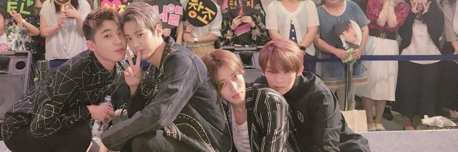 teentoppa's profile banner image