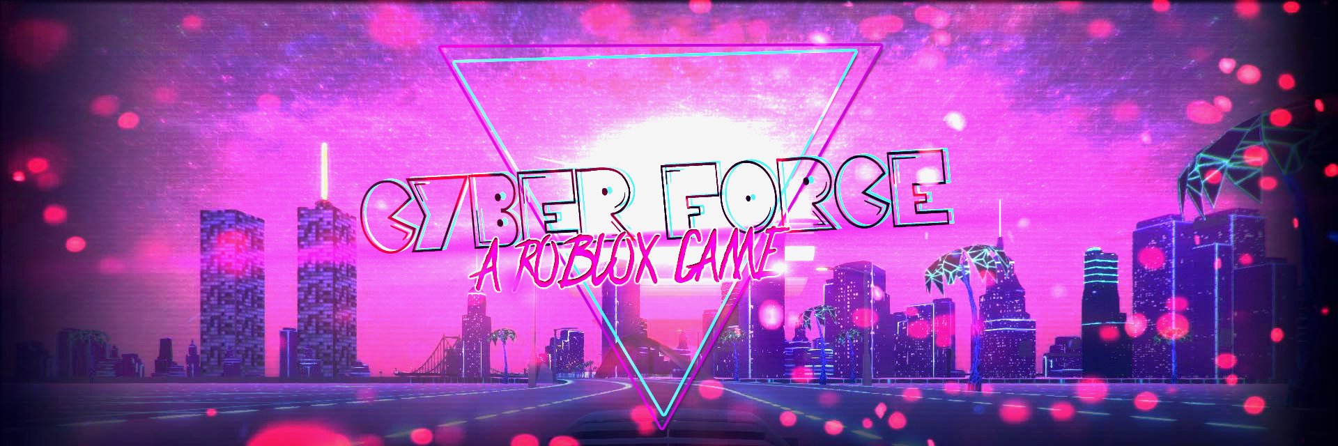 Staxx99_FC's profile banner image