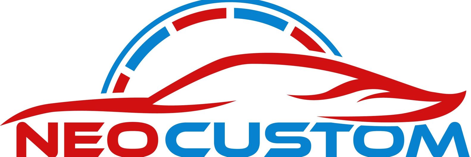 neocustoms's profile banner image