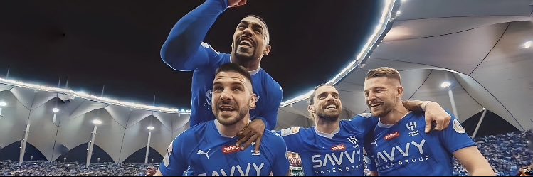 SBalkeer's profile banner image