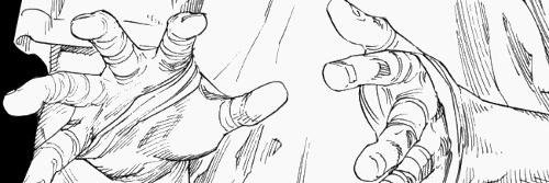 lithaldose's profile banner image