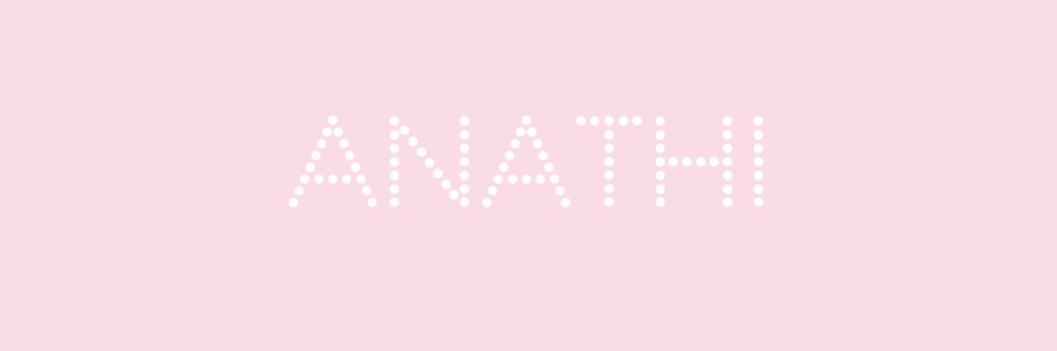 Pammy de Huca banner