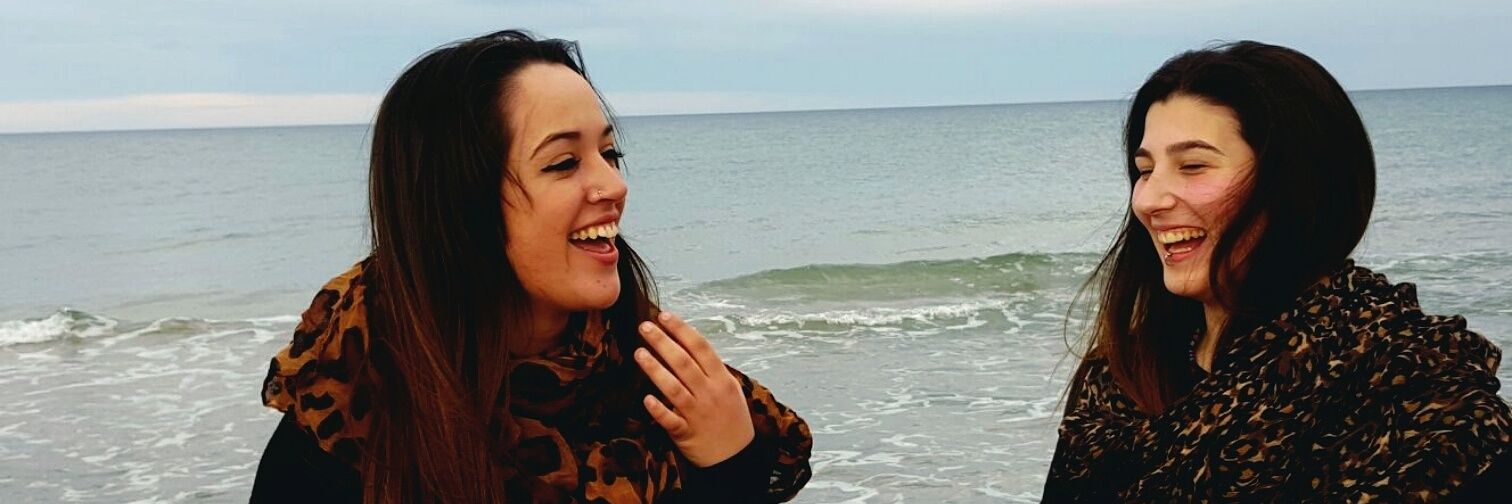 Pobrenemo's profile banner image