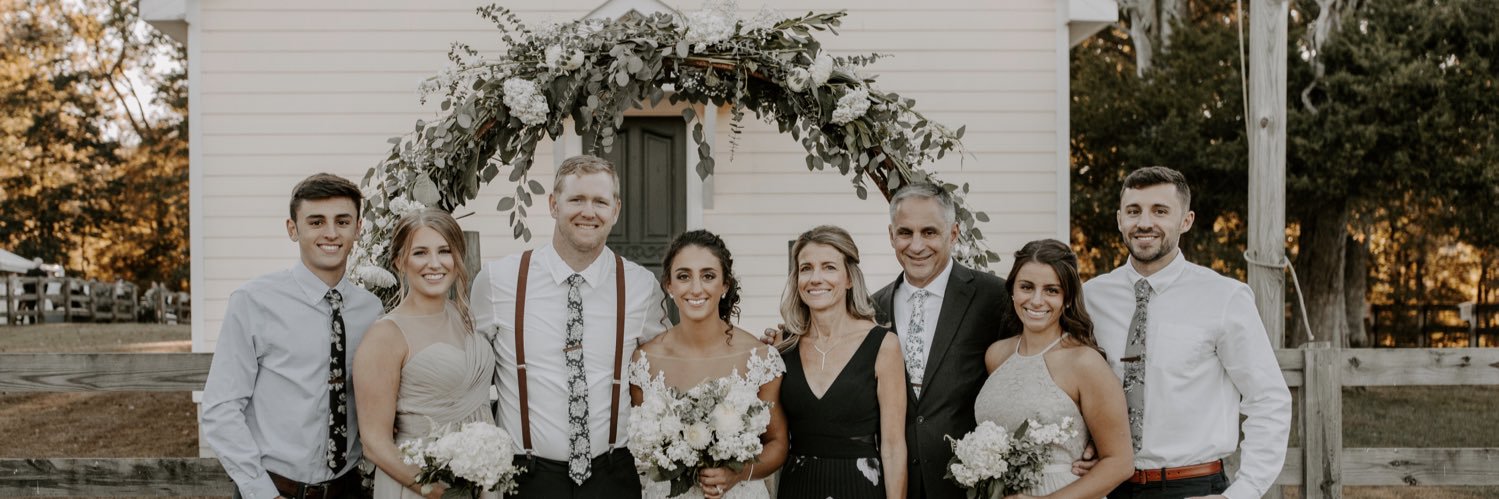 lexigentilee's profile banner image