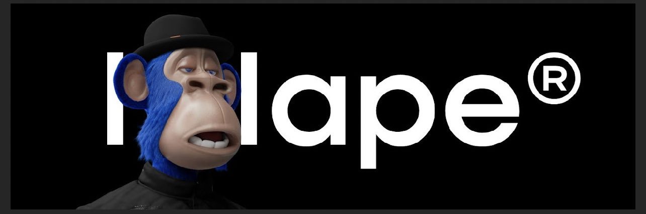 aldzGC's profile banner image