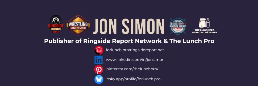 (((Jon Simon))) banner