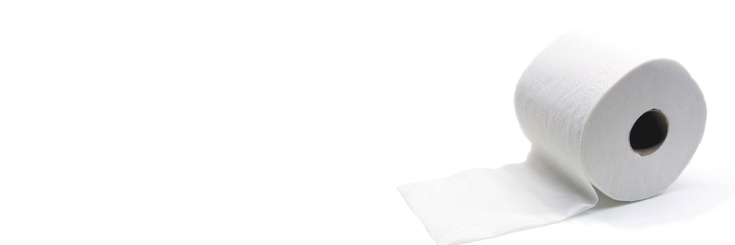 AndCava's profile banner image