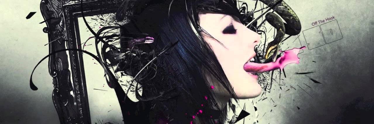 hakeen05's profile banner image