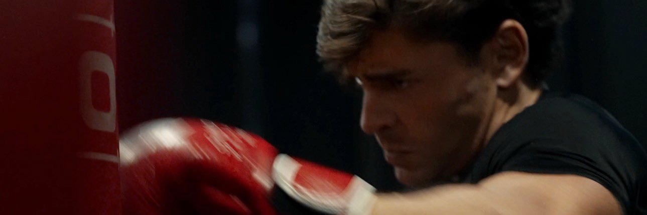 RyanMKolton's profile banner image