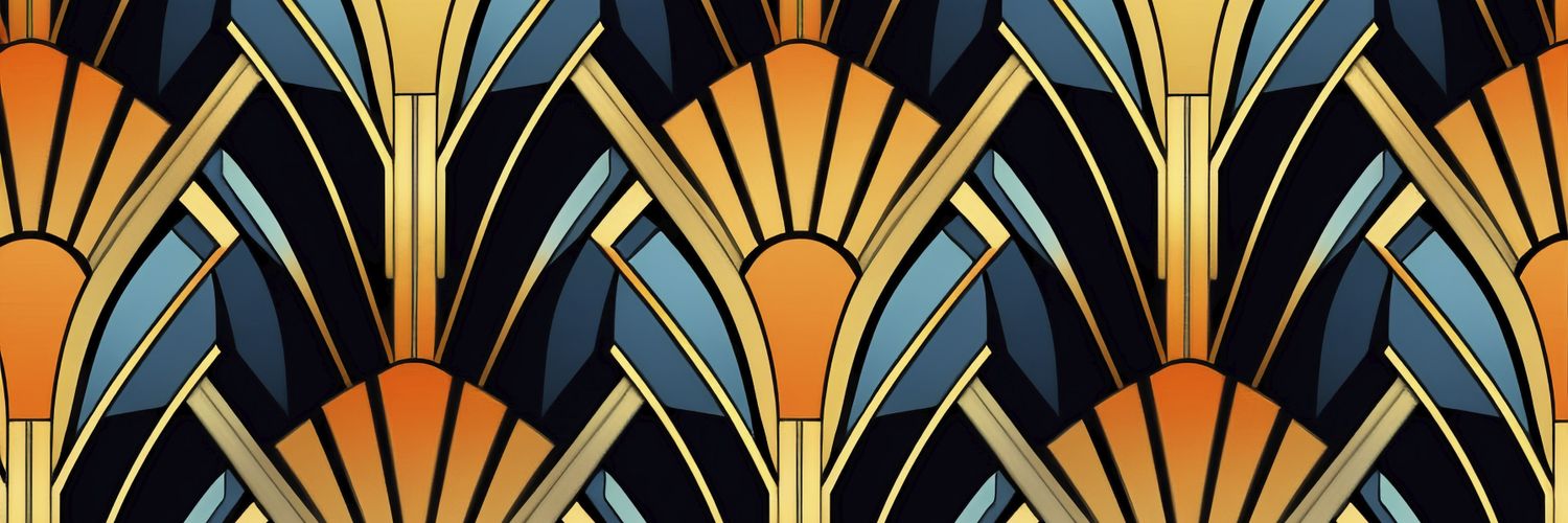 RaphaelHarker's profile banner image
