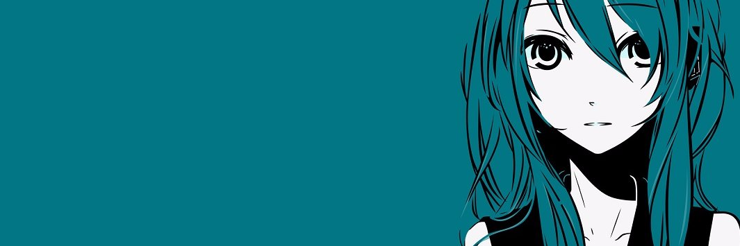 Иванников Виталий banner