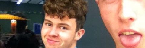 IanBoring's profile banner image