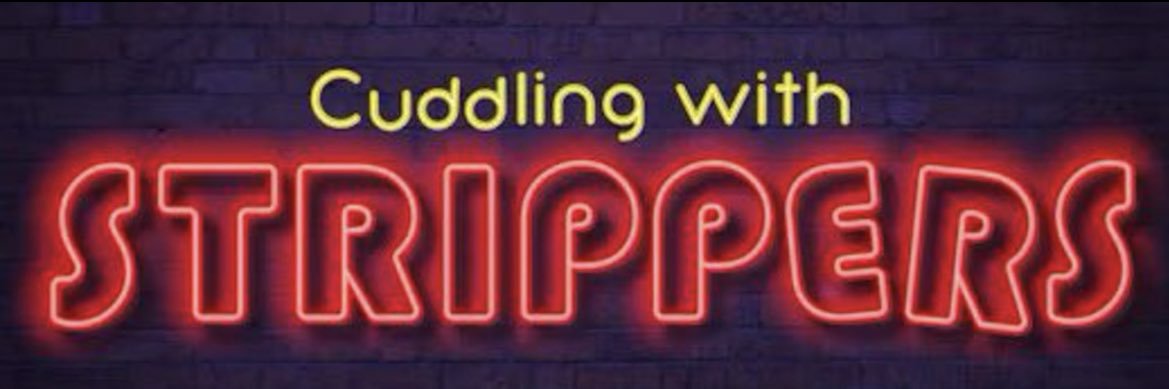 stripperplug's profile banner image
