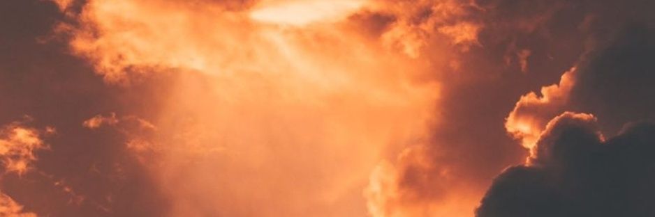 BelennValverde's profile banner image
