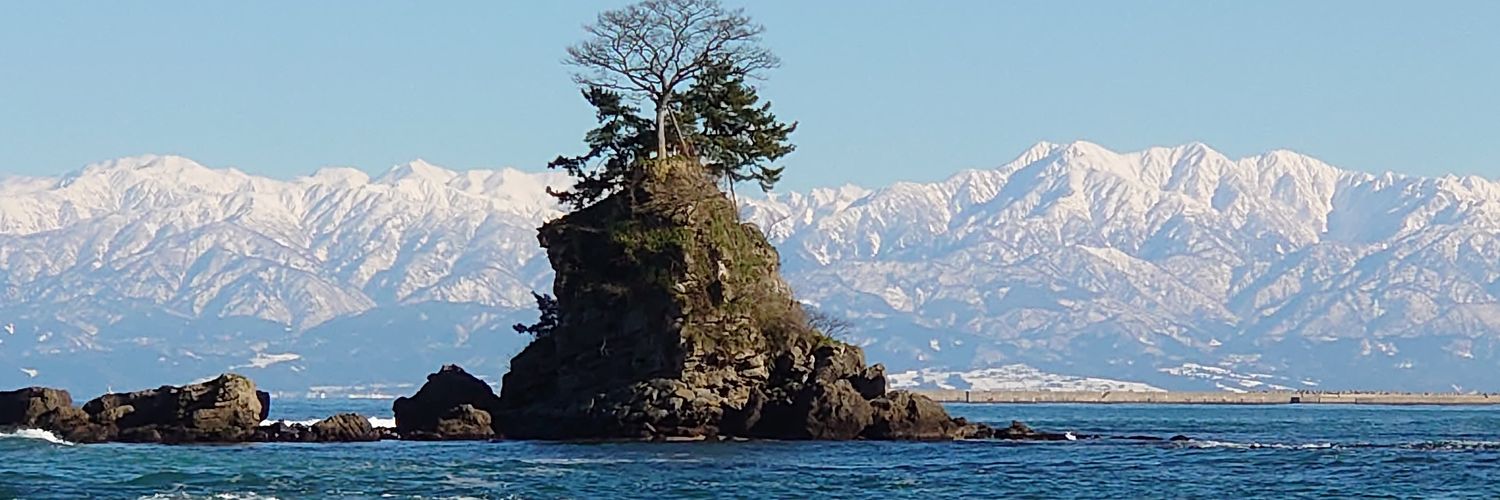 BULE_RS's profile banner image