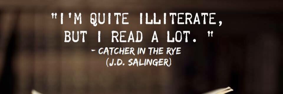 ekjunglee's profile banner image