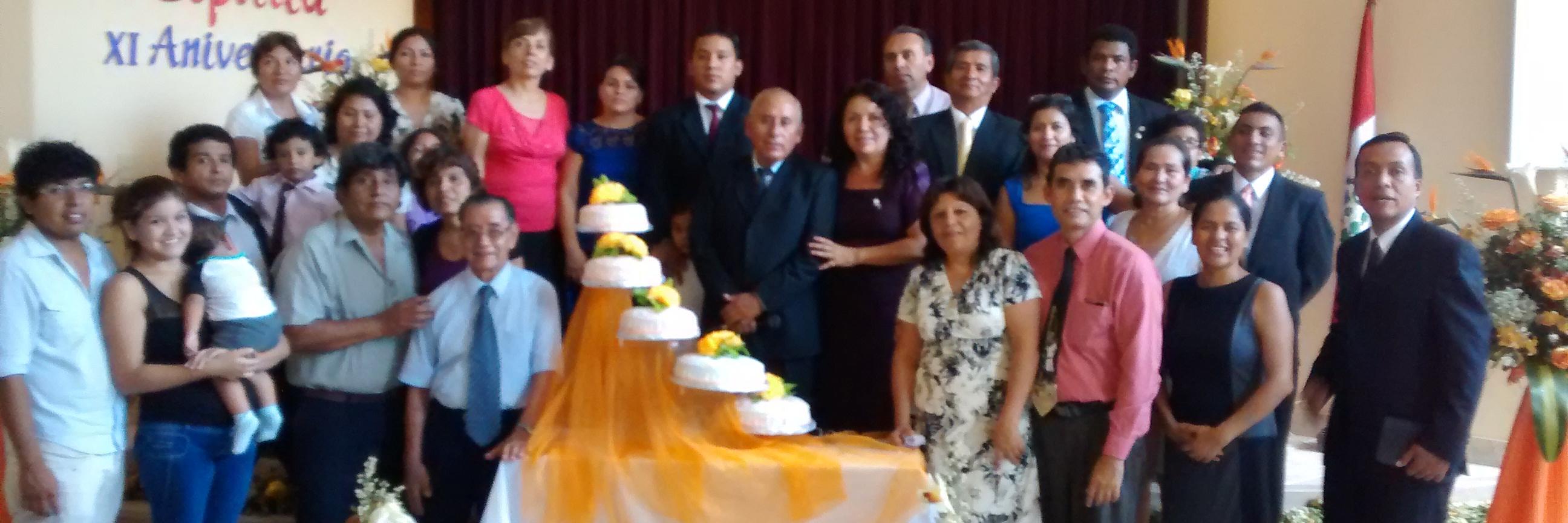 elsidechile's profile banner image