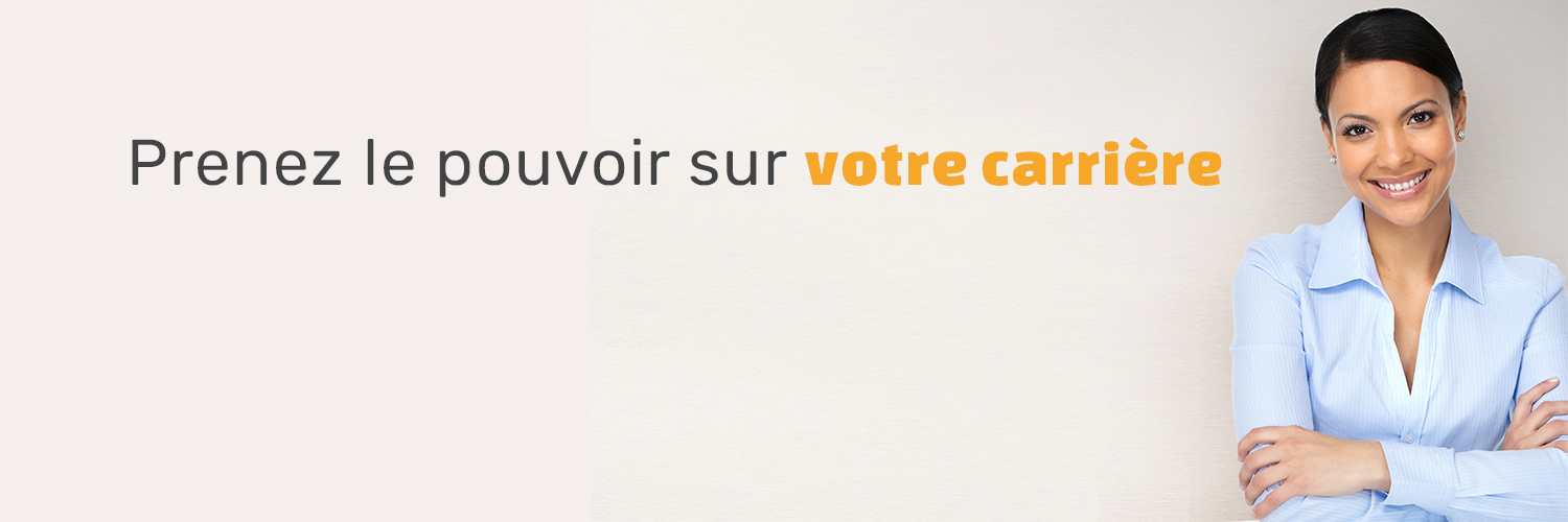 Nextformation banner