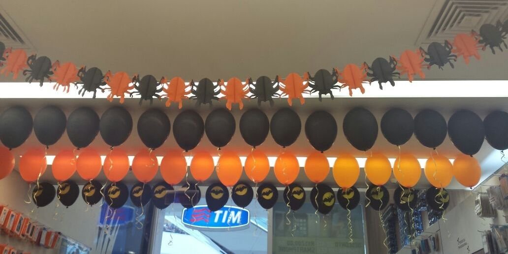Timiguatemi's profile banner image