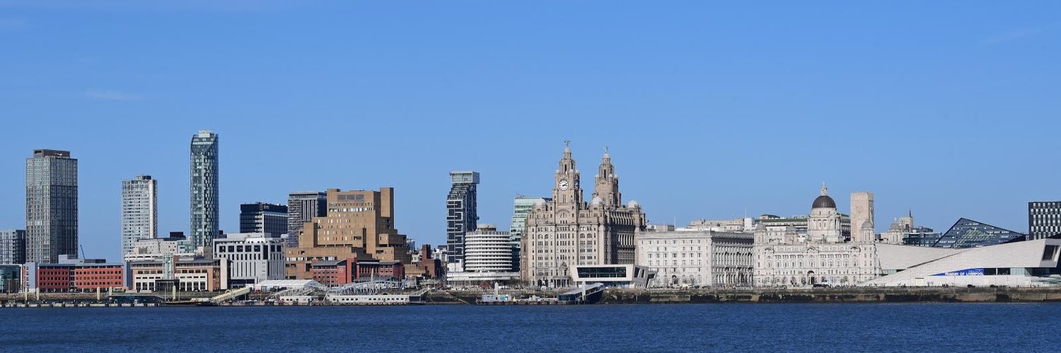 Charlotte Hadfield - Echo banner