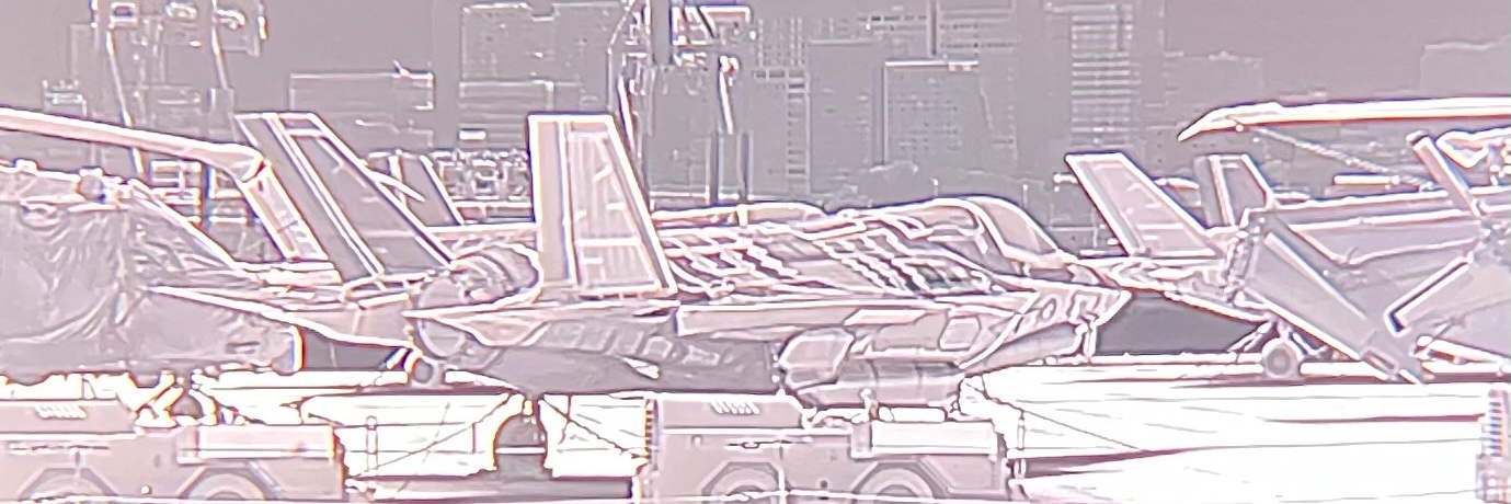 ツヴォー（和名:ツヴァイ 学名:諸悪の根源） banner