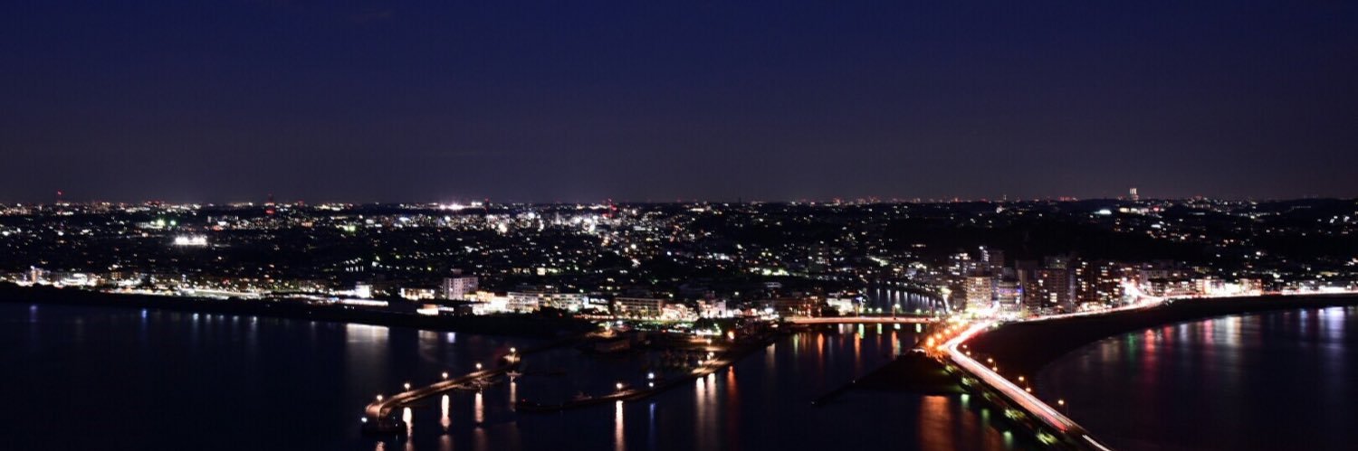 ukyocr's profile banner image