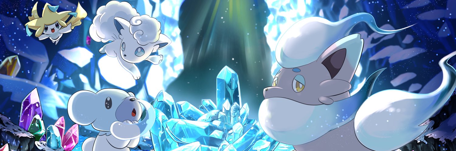 みなむはち banner
